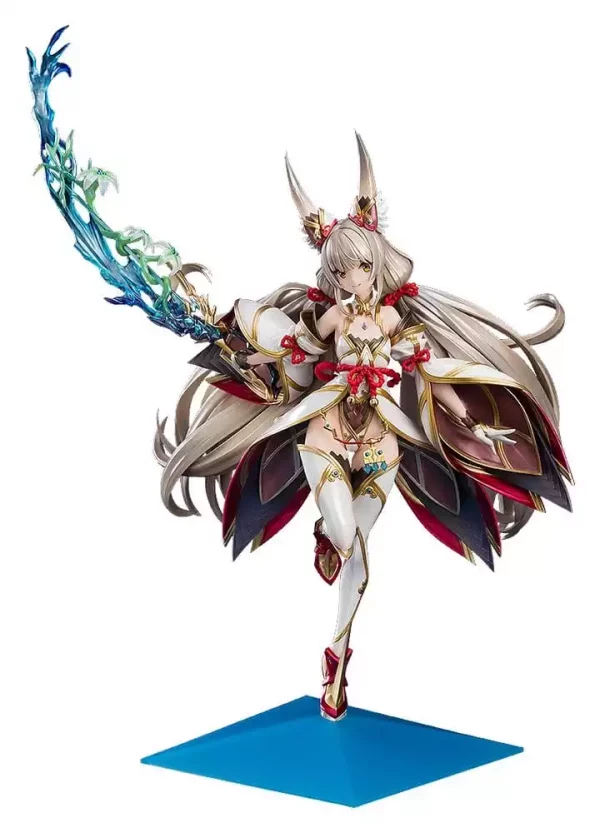 xenoblade-chronicles-2-pvc-figure-1-7-nia-31-cm-1787897712-0