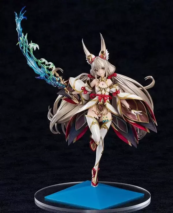 xenoblade-chronicles-2-pvc-figure-1-7-nia-31-cm-1787897713-1