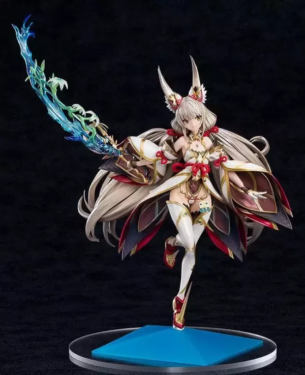 xenoblade-chronicles-2-pvc-figure-1-7-nia-31-cm-1787897714-2