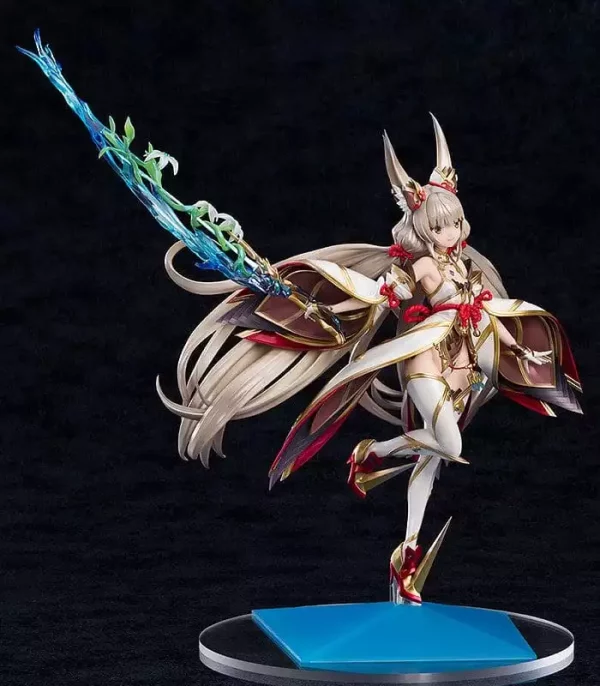 xenoblade-chronicles-2-pvc-figure-1-7-nia-31-cm-1787897715-3