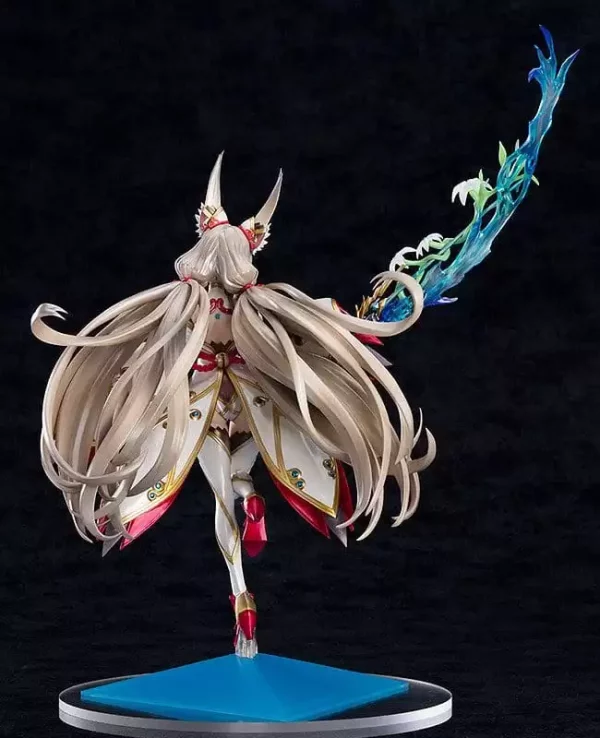 xenoblade-chronicles-2-pvc-figure-1-7-nia-31-cm-1787897717-5