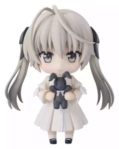 Nendoroid Sora Kasugano Yosuga no Sora - Action Figure 10cm