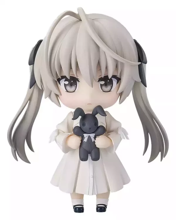 yosuga-no-sora-nendoroid-action-figure-sora-kasugano-10-cm-1787642993-0