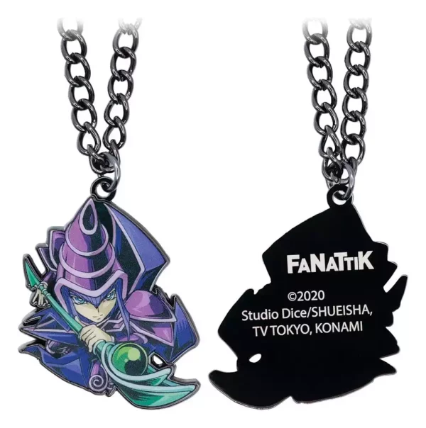 yu-gi-oh-magician-necklace-twin-set-4-x-4-cm-1787935683-1