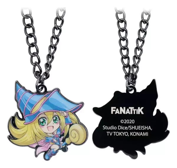 yu-gi-oh-magician-necklace-twin-set-4-x-4-cm-1787935684-3