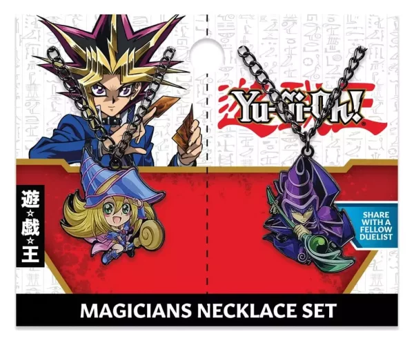 yu-gi-oh-magician-necklace-twin-set-4-x-4-cm-1787935686-5