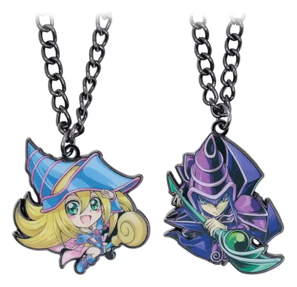 yu-gi-oh-magician-necklace-twin-set-4-x-4-cm-1787935687-6