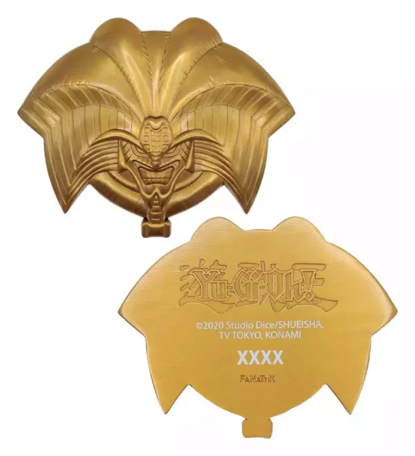 yu-gi-oh-medallion-exodia-head-limited-edition-1787935677-1 yu-gi-oh-medallion-exodia-head-limited-edition-1787935677-1