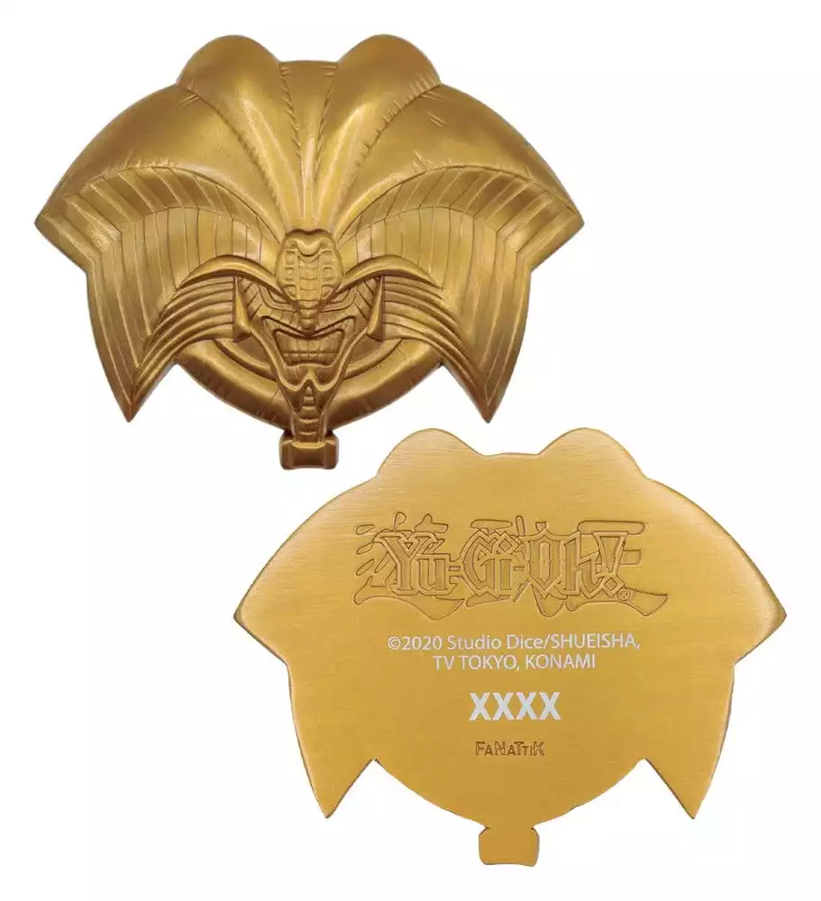 yu-gi-oh-medallion-exodia-head-limited-edition-1787935677-1