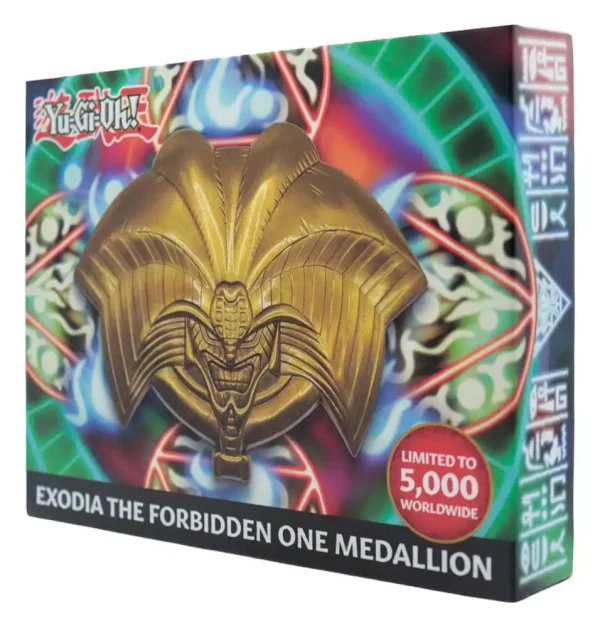yu-gi-oh-medallion-exodia-head-limited-edition-1787935678-2 yu-gi-oh-medallion-exodia-head-limited-edition-1787935678-2