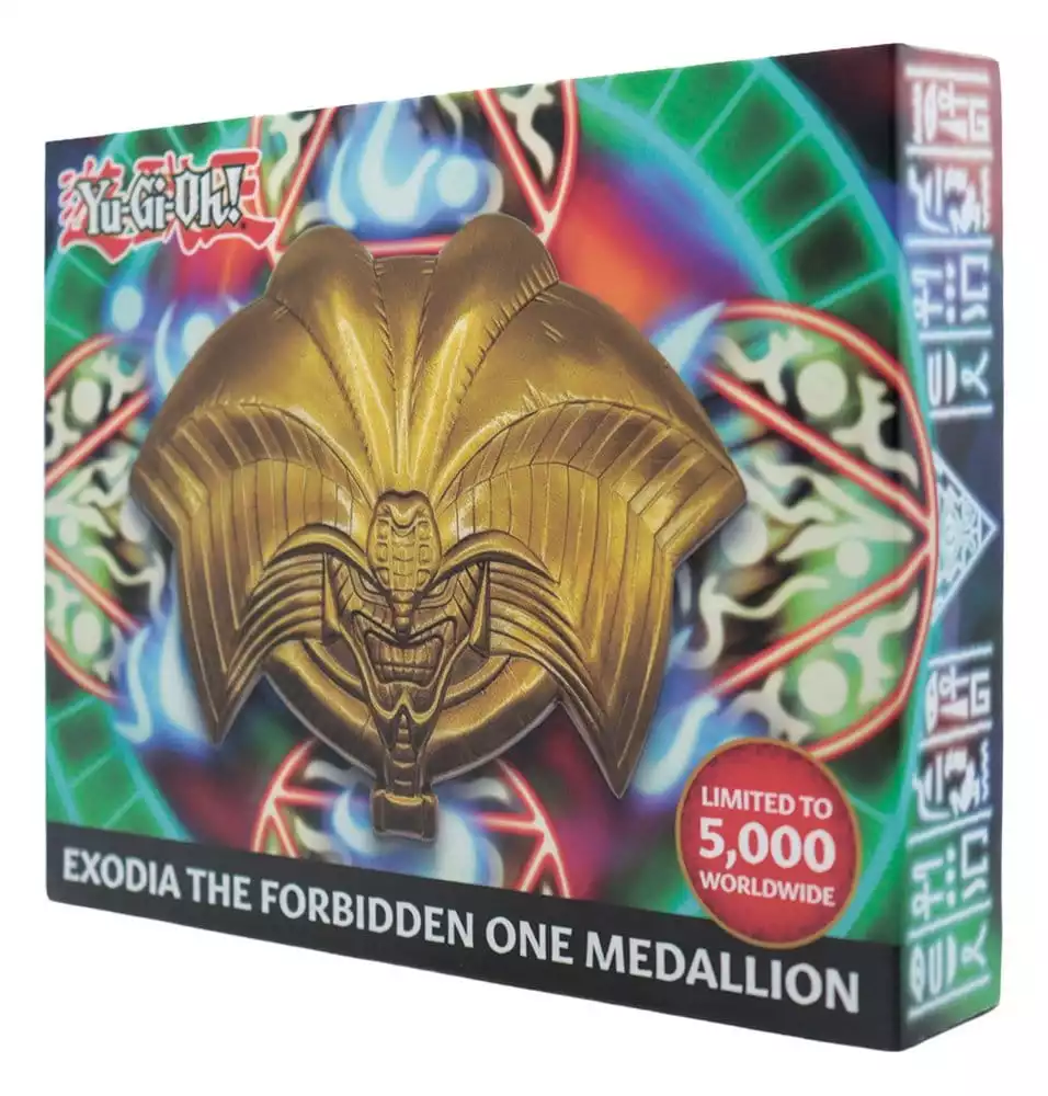 yu-gi-oh-medallion-exodia-head-limited-edition-1787935678-2