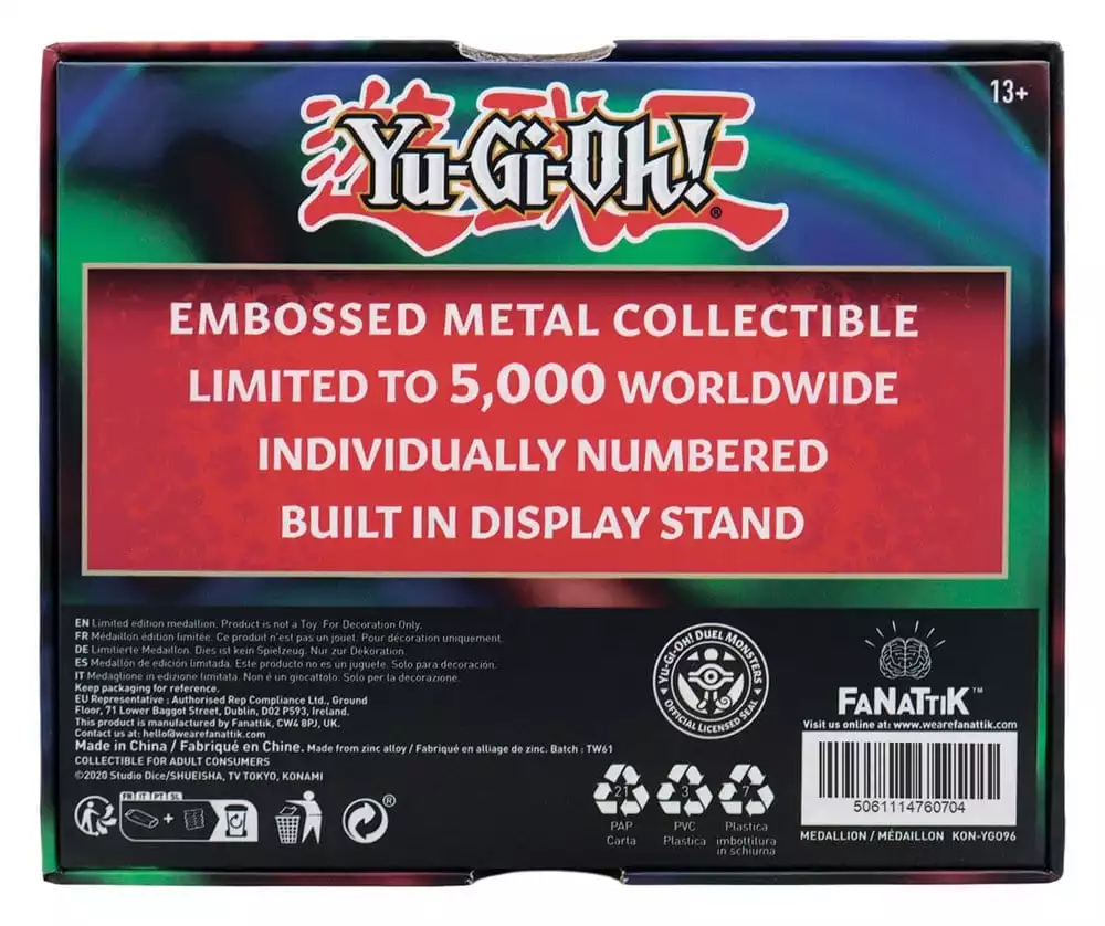 yu-gi-oh-medallion-exodia-head-limited-edition-1787935679-3