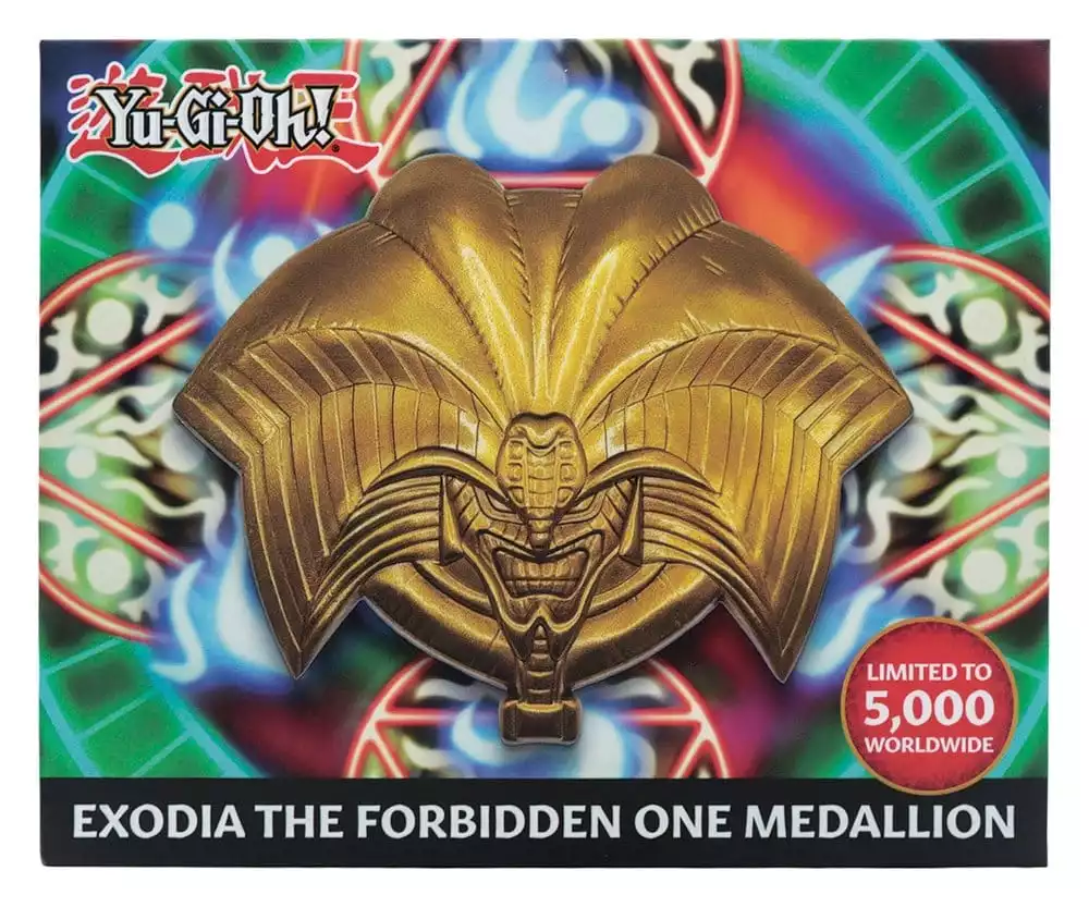 yu-gi-oh-medallion-exodia-head-limited-edition-1787935680-4