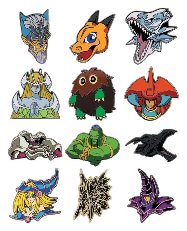 yu-gi-oh-mystery-pin-badges-volume-2-blind-box-display-12-1786368378-0