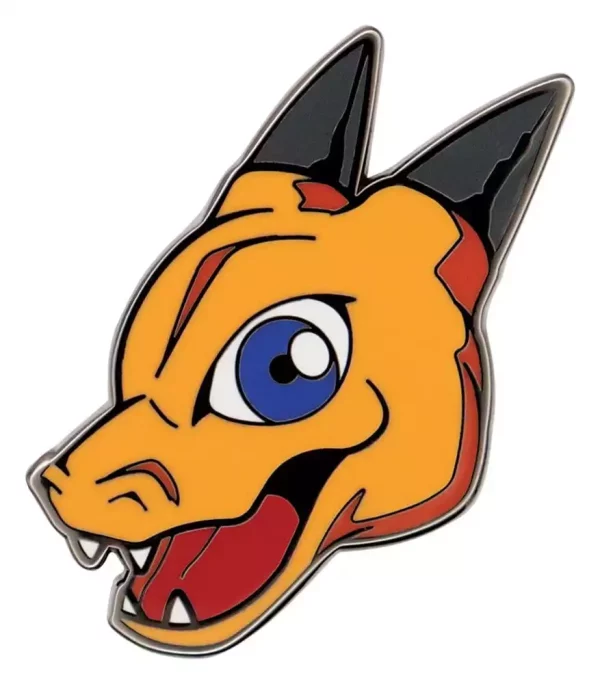 yu-gi-oh-mystery-pin-badges-volume-2-blind-box-display-12-1786368379-1