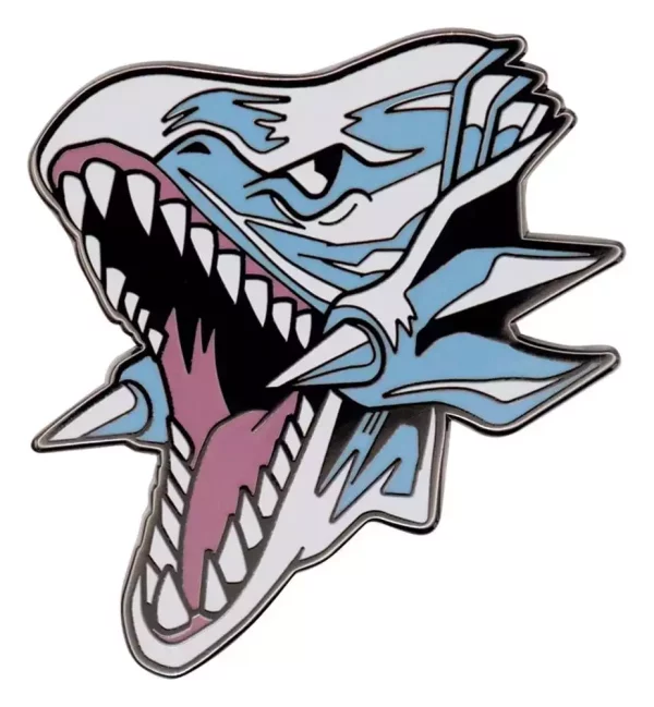yu-gi-oh-mystery-pin-badges-volume-2-blind-box-display-12-1786368380-2