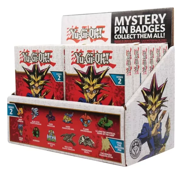 yu-gi-oh-mystery-pin-badges-volume-2-blind-box-display-12-1786368381-3