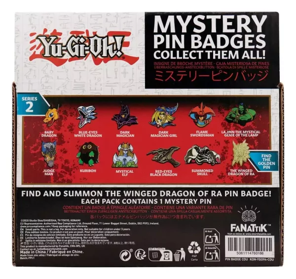 yu-gi-oh-mystery-pin-badges-volume-2-blind-box-display-12-1786368382-4