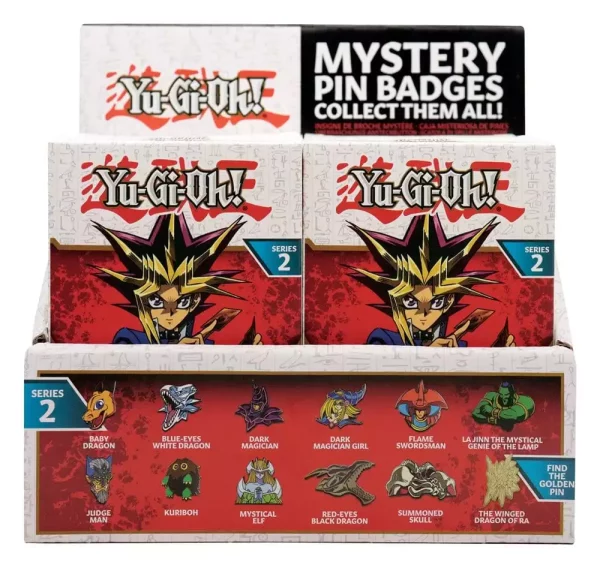 yu-gi-oh-mystery-pin-badges-volume-2-blind-box-display-12-1786368383-5