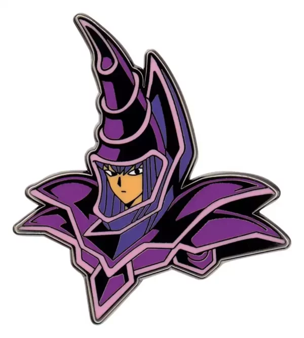 yu-gi-oh-mystery-pin-badges-volume-2-blind-box-display-12-1786368384-6