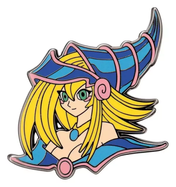 yu-gi-oh-mystery-pin-badges-volume-2-blind-box-display-12-1786368385-7