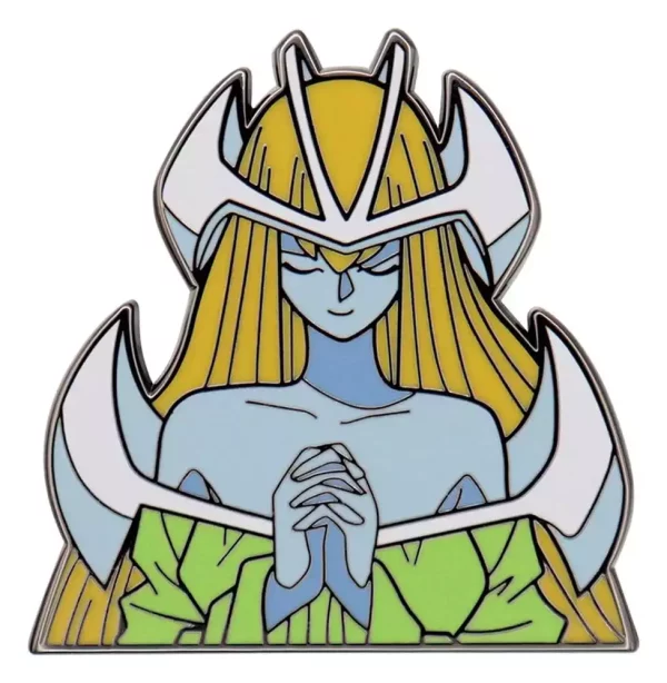 yu-gi-oh-mystery-pin-badges-volume-2-blind-box-display-12-1786368386-8