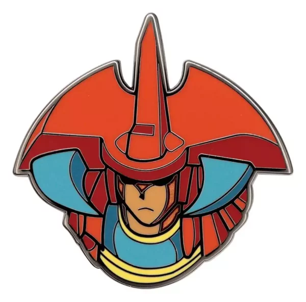 yu-gi-oh-mystery-pin-badges-volume-2-blind-box-display-12-1786368387-9