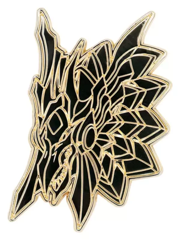 yu-gi-oh-mystery-pin-badges-volume-2-blind-box-display-12-1786368388-10