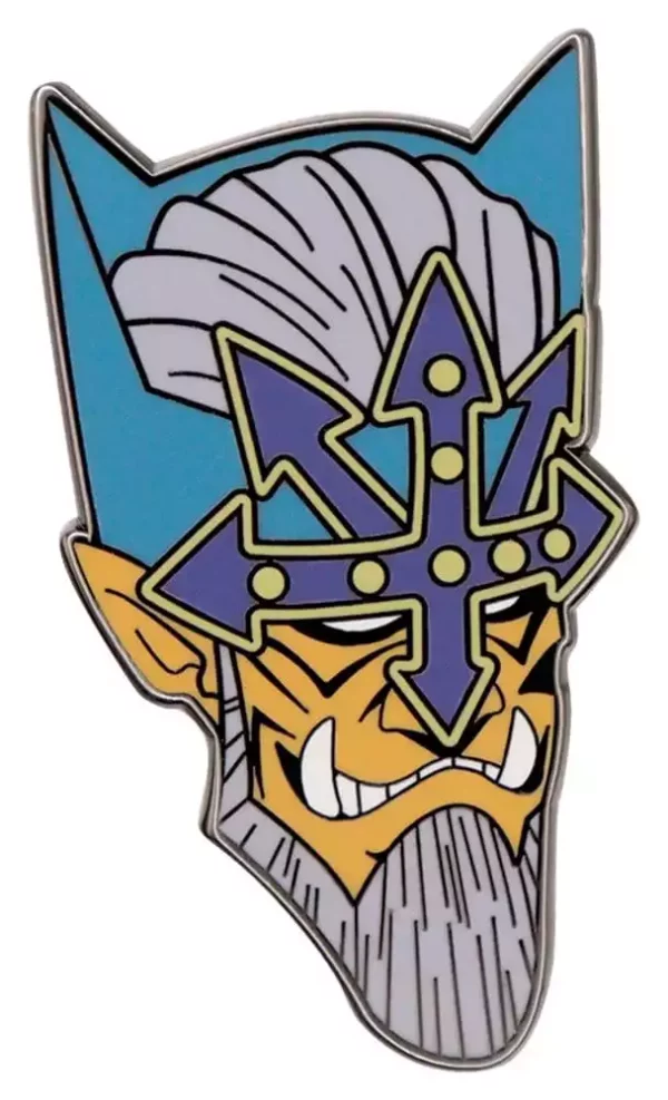 yu-gi-oh-mystery-pin-badges-volume-2-blind-box-display-12-1786368389-11