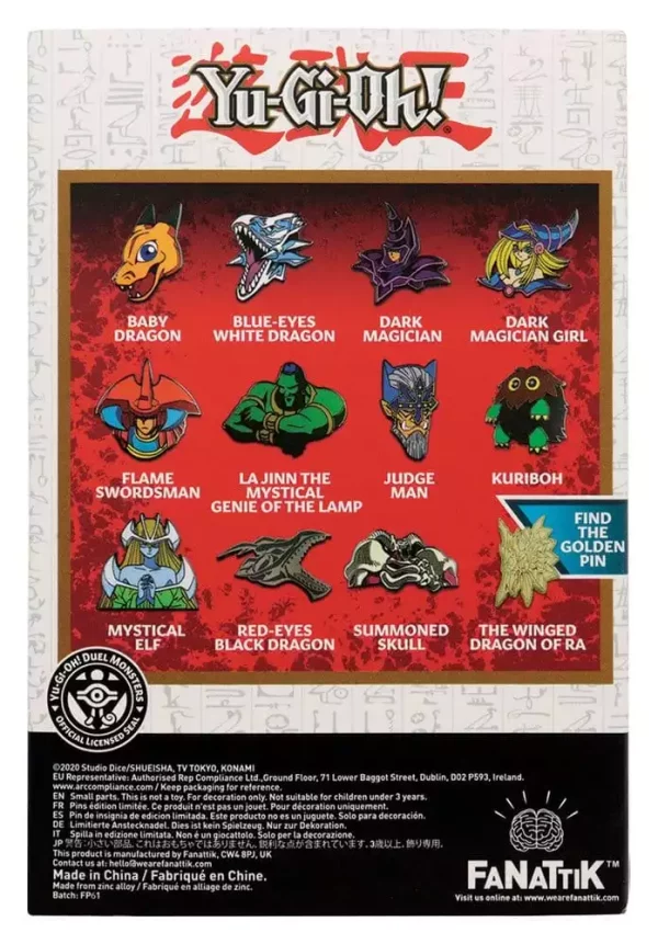 yu-gi-oh-mystery-pin-badges-volume-2-blind-box-display-12-1786368392-15