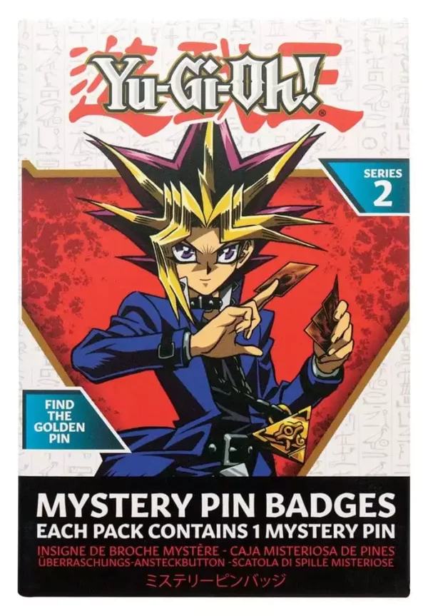 yu-gi-oh-mystery-pin-badges-volume-2-blind-box-display-12-1786368393-16