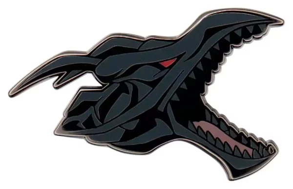 yu-gi-oh-mystery-pin-badges-volume-2-blind-box-display-12-1786368394-17