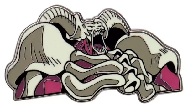 yu-gi-oh-mystery-pin-badges-volume-2-blind-box-display-12-1786368395-18
