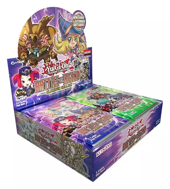 yu-gi-oh-tcg-battles-of-legend-glorious-gallery-booster-display-24-english-version-1787897774-1 yu-gi-oh-tcg-battles-of-legend-glorious-gallery-booster-display-24-english-version-1787897774-1