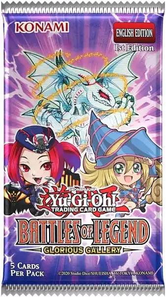 yu-gi-oh-tcg-battles-of-legend-glorious-gallery-booster-display-24-english-version-1787897775-2 yu-gi-oh-tcg-battles-of-legend-glorious-gallery-booster-display-24-english-version-1787897775-2