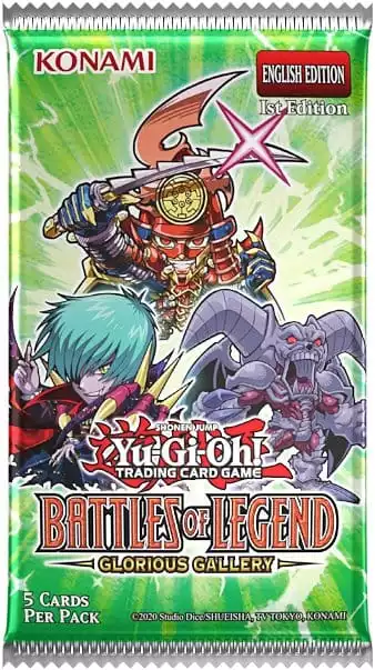yu-gi-oh-tcg-battles-of-legend-glorious-gallery-booster-display-24-english-version-1787897775-3 yu-gi-oh-tcg-battles-of-legend-glorious-gallery-booster-display-24-english-version-1787897775-3