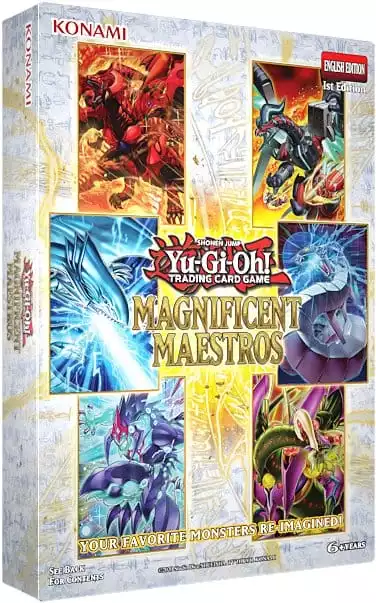 yu-gi-oh-tcg-magnificent-maestros-pack-english-version-1785826240-0 yu-gi-oh-tcg-magnificent-maestros-pack-english-version-1785826240-0