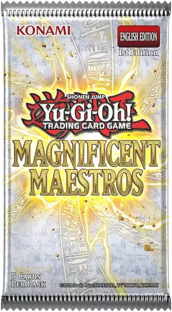 yu-gi-oh-tcg-magnificent-maestros-pack-english-version-1785826240-1 yu-gi-oh-tcg-magnificent-maestros-pack-english-version-1785826240-1