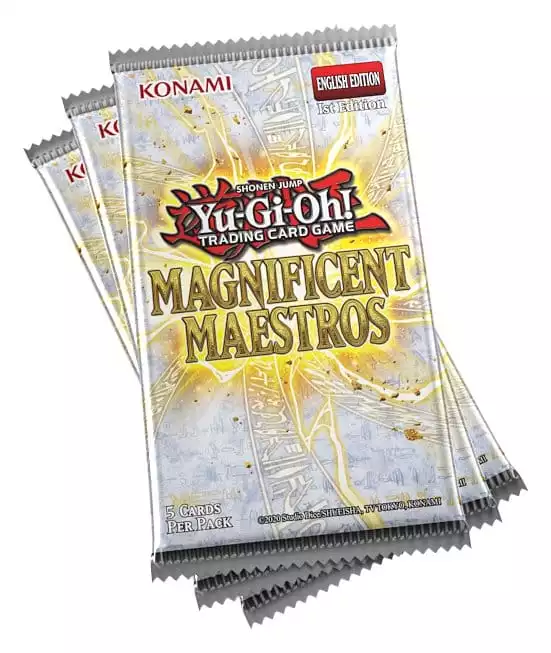 yu-gi-oh-tcg-magnificent-maestros-pack-english-version-1785826241-2 yu-gi-oh-tcg-magnificent-maestros-pack-english-version-1785826241-2