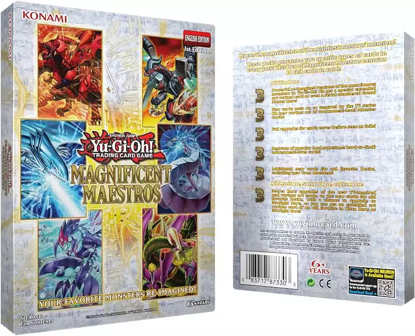 yu-gi-oh-tcg-magnificent-maestros-pack-english-version-1785826242-3
