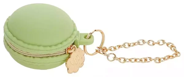 yup-coin-purse-pistachio-macaron-1787137146-0
