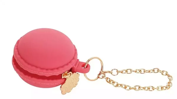 yup-coin-purse-raspberry-macaron-1787137147-0