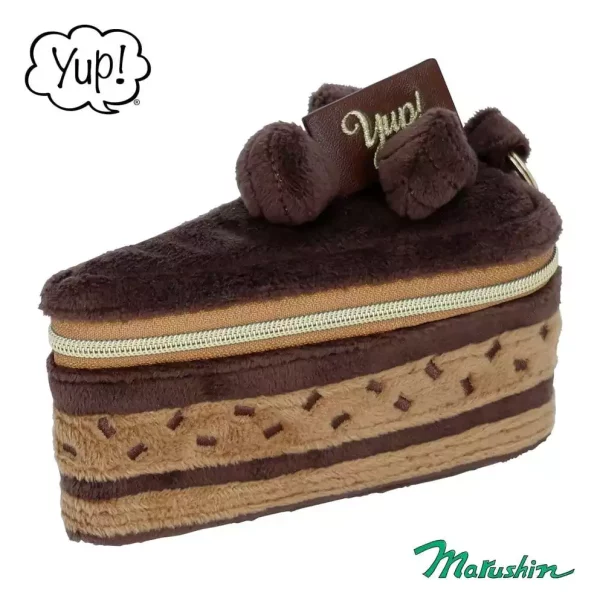 yup-pouch-chocolate-cake-1787137155-0
