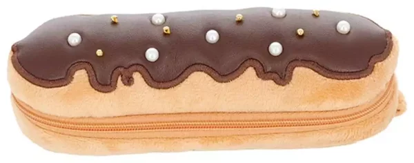 yup-pouch-chocolate-eclair-1787137144-0