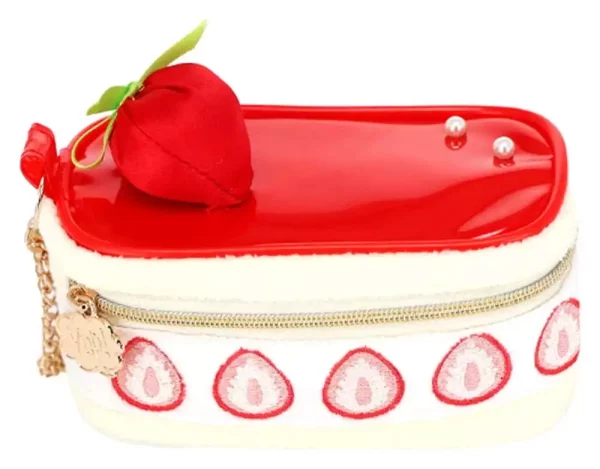 yup-pouch-fraisier-1787137138-0