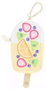 Pochette Yup! Fruit Ice Bar - Design Gelato