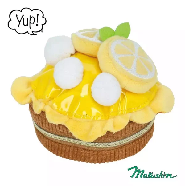 yup-pouch-lemon-tart-1787137157-0