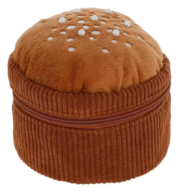 yup-pouch-panettone-1787137139-0