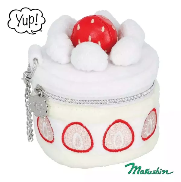 yup-pouch-strawberry-shortcake-1787137153-0