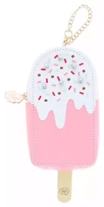 Yup! Pouch Sweet Ice Bar - Portapenne/Accessori a Forma di Ghiacciolo
